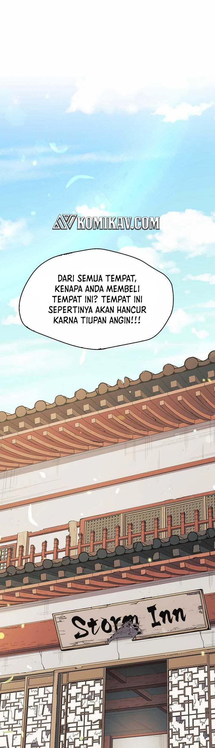 Halaman 2 dari 45