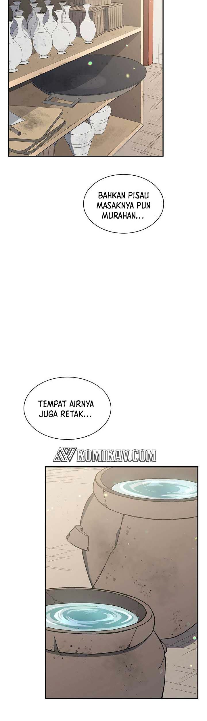 Halaman 11 dari 45