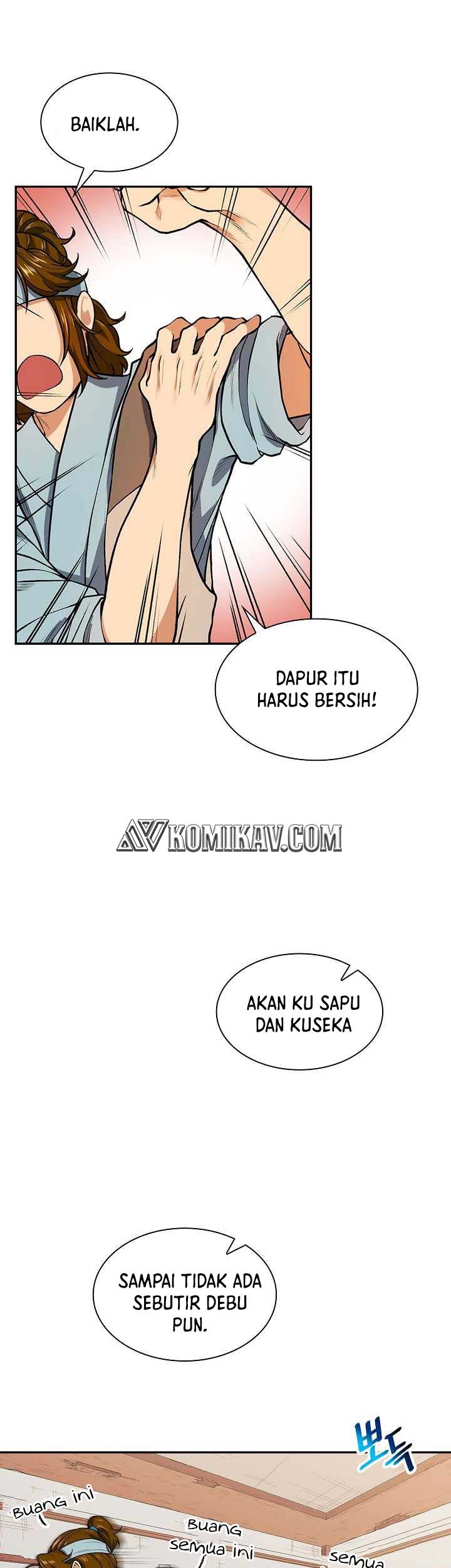 Halaman 14 dari 45