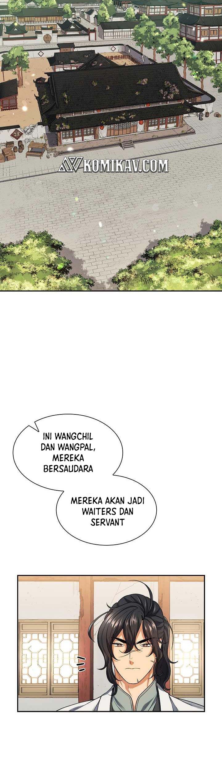 Halaman 17 dari 45