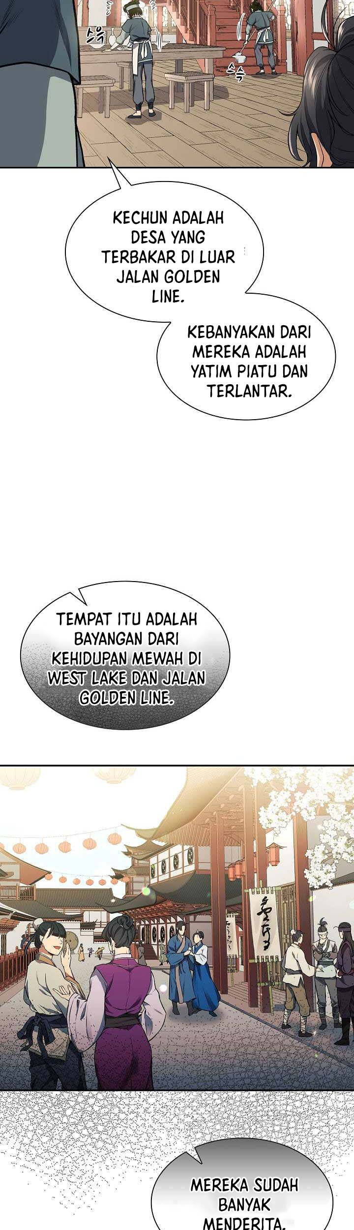 Halaman 20 dari 45