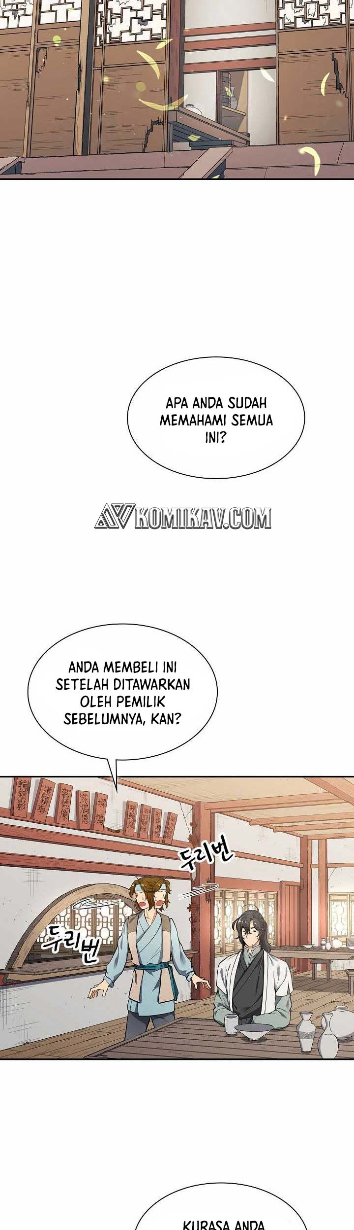 Halaman 3 dari 45