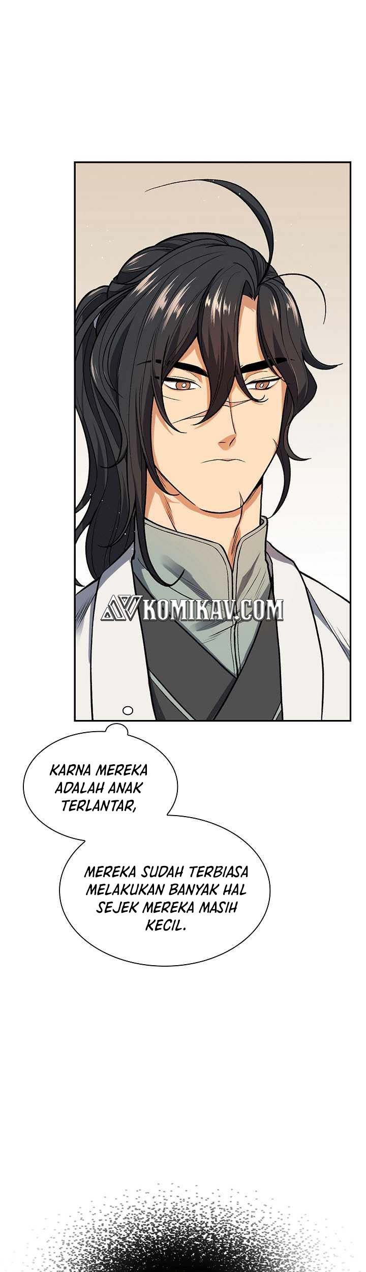 Halaman 22 dari 45