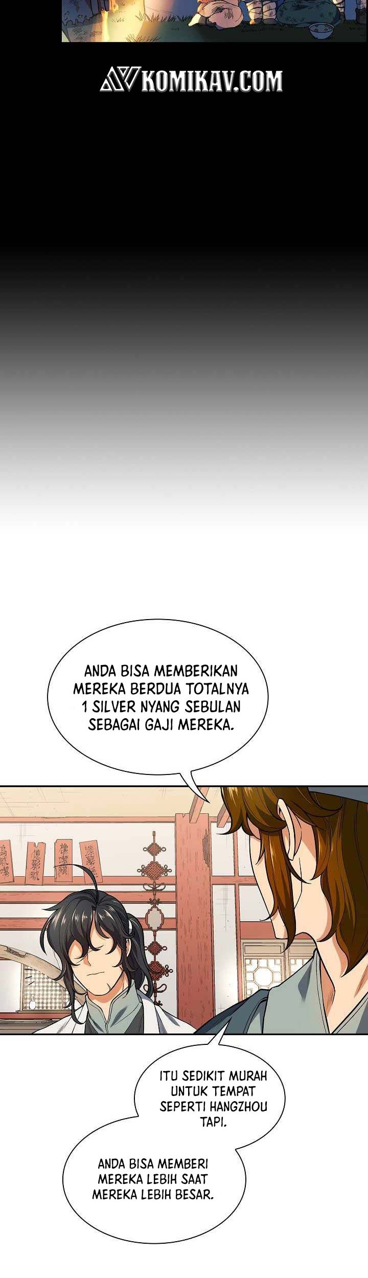 Halaman 25 dari 45