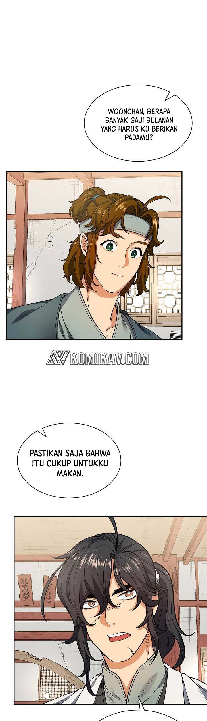 Halaman 26 dari 45