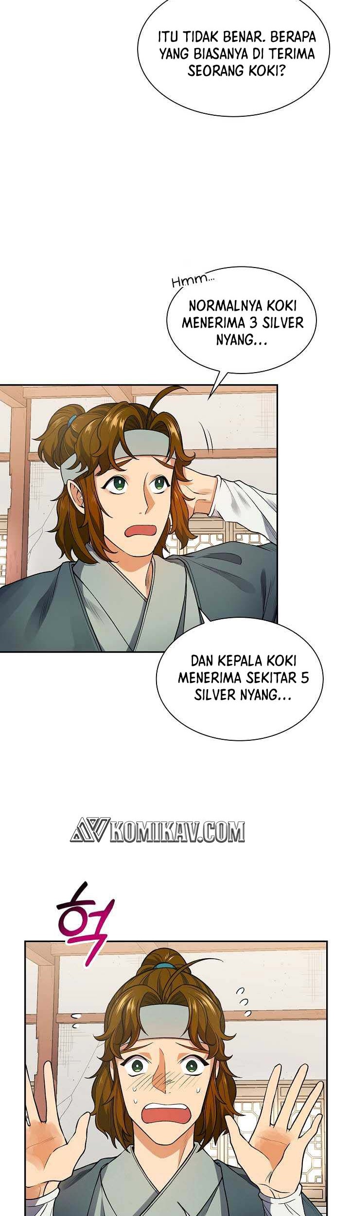 Halaman 27 dari 45