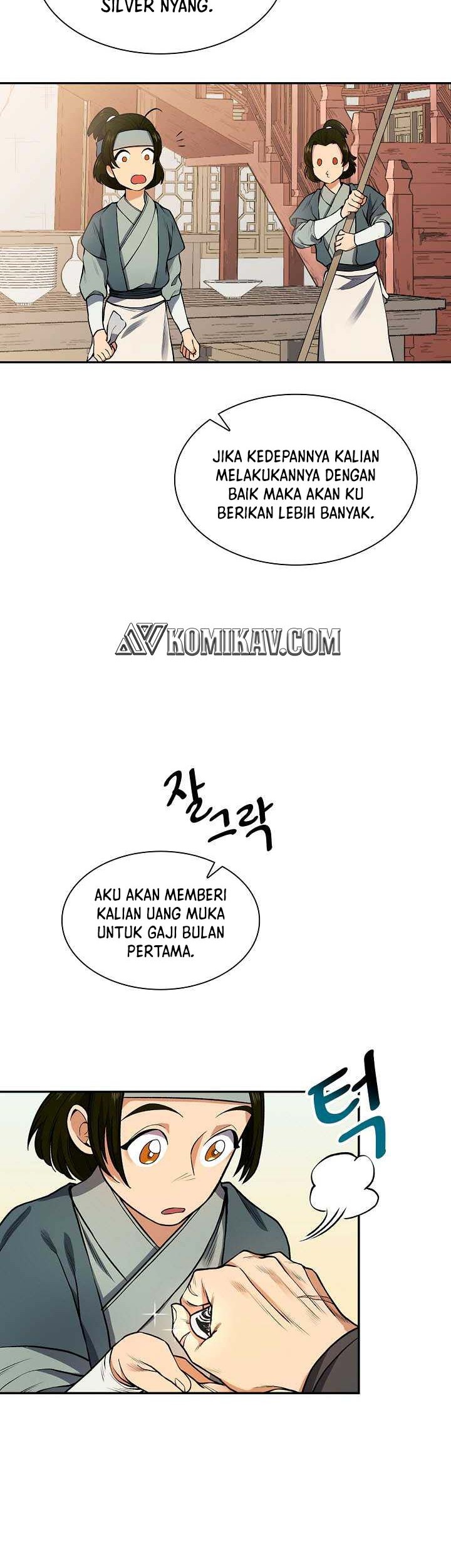 Halaman 29 dari 45