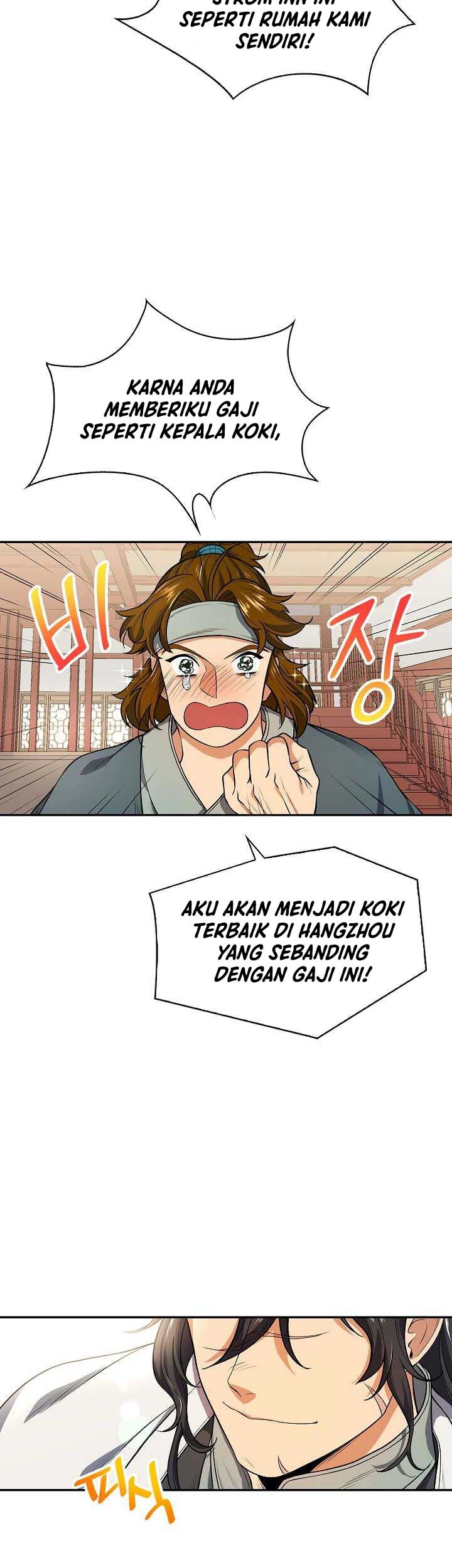 Halaman 32 dari 45