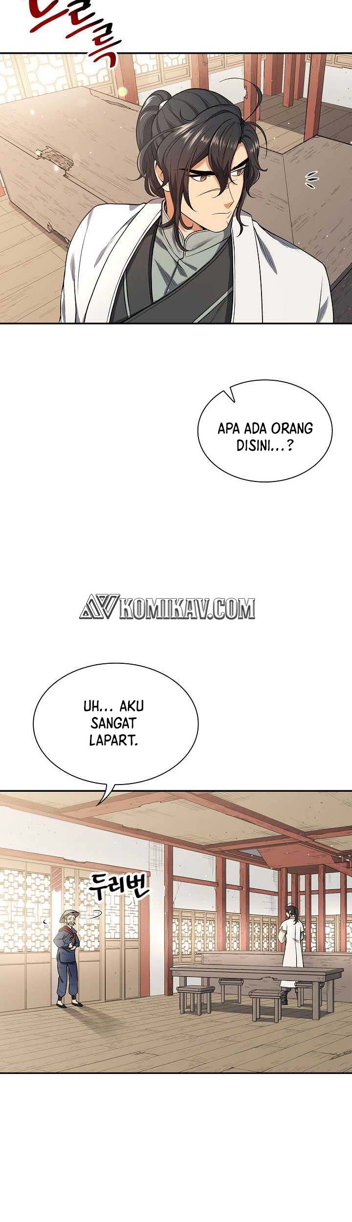 Halaman 37 dari 45