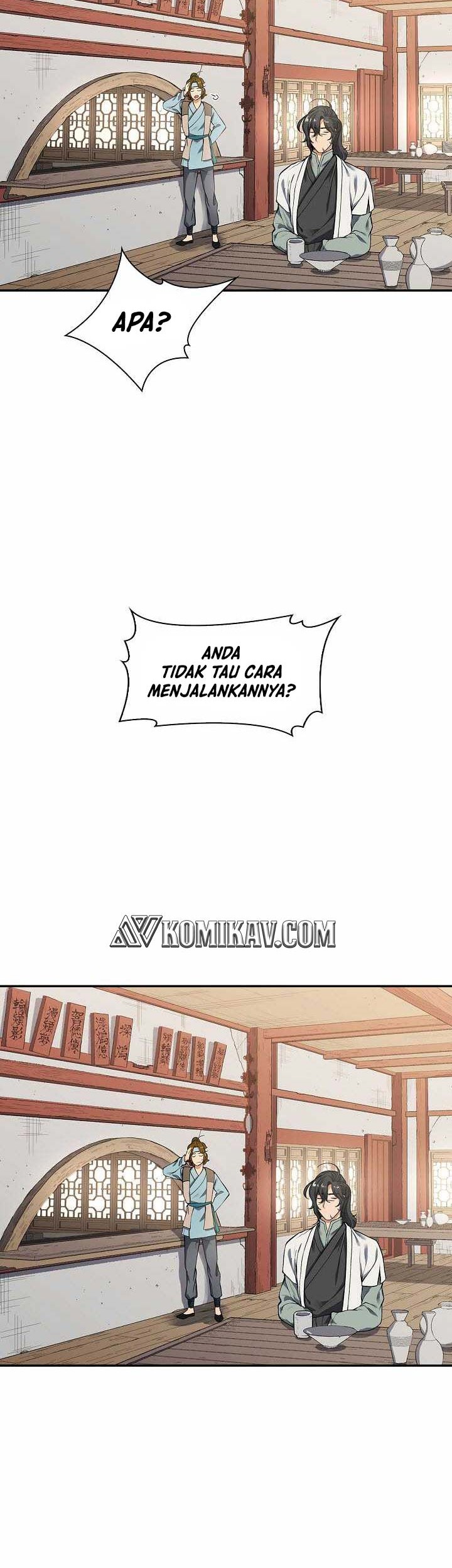 Halaman 5 dari 45