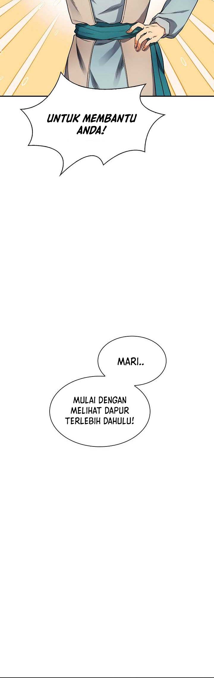Halaman 9 dari 45