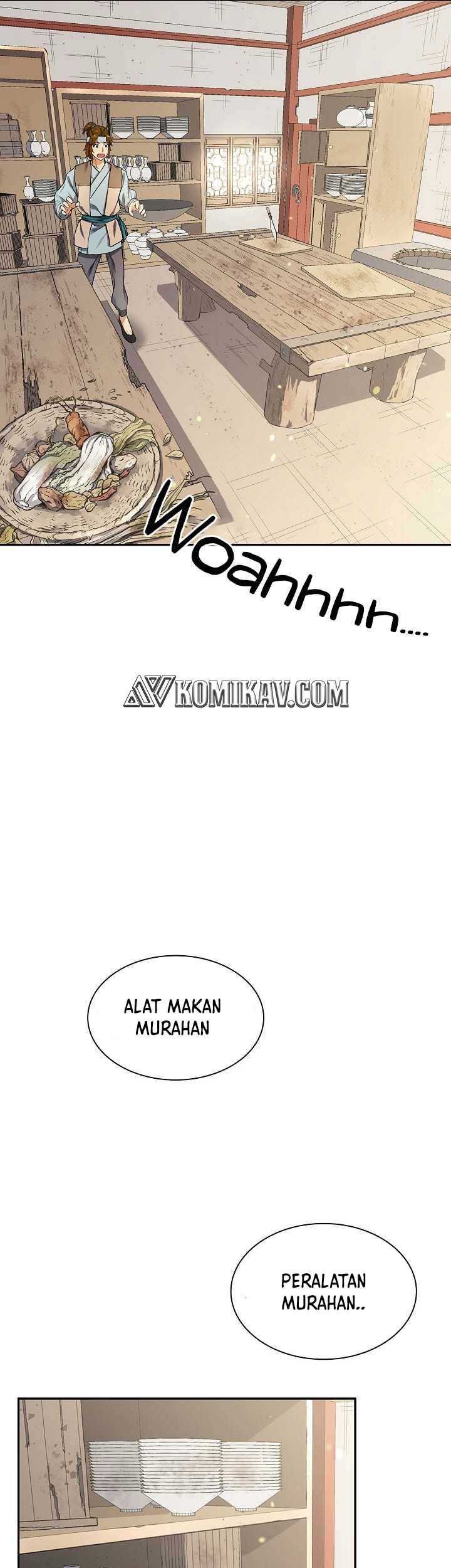Halaman 10 dari 45