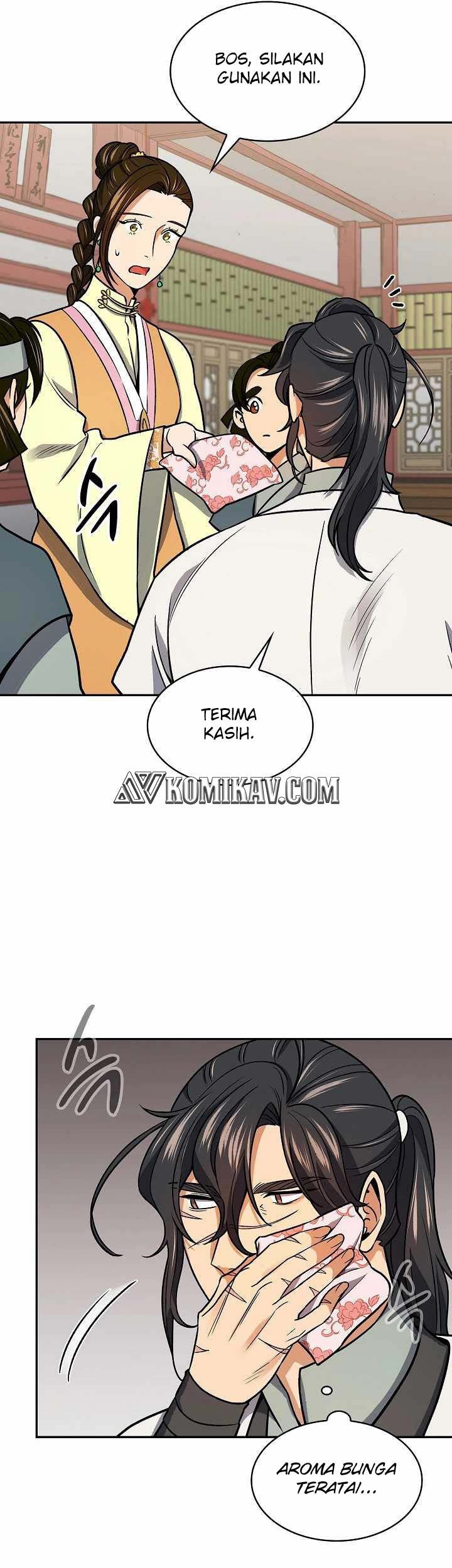 Halaman 22 dari 77