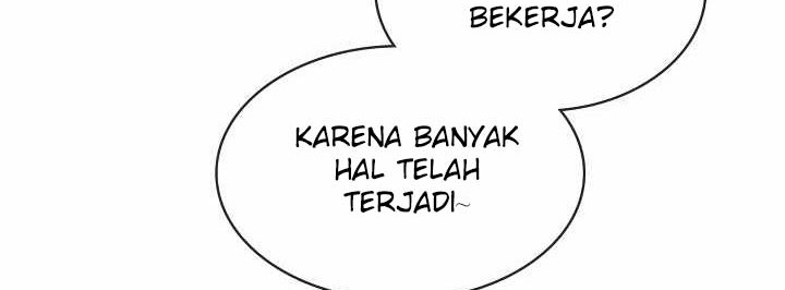 Halaman 25 dari 77