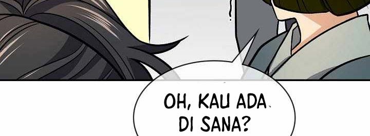 Halaman 27 dari 77