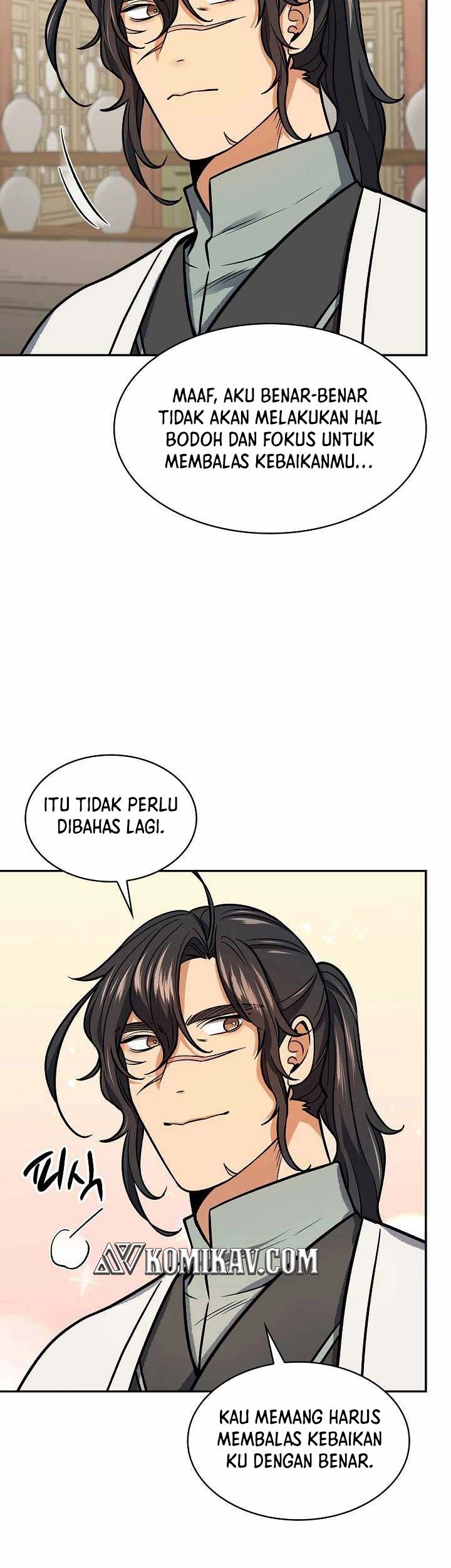Halaman 30 dari 77