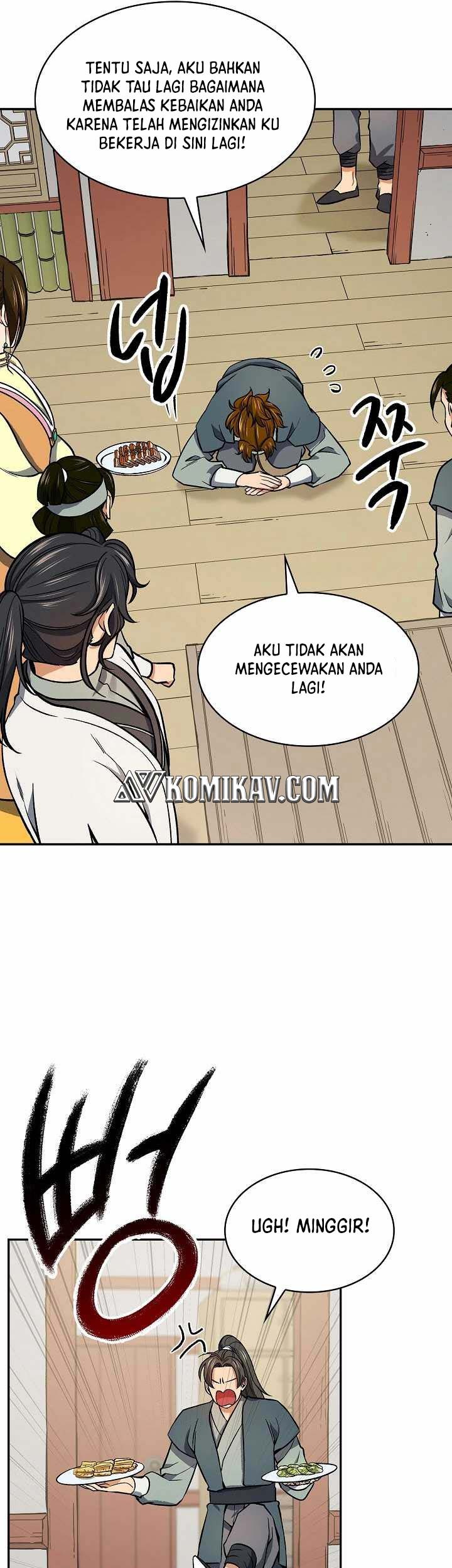 Halaman 32 dari 77