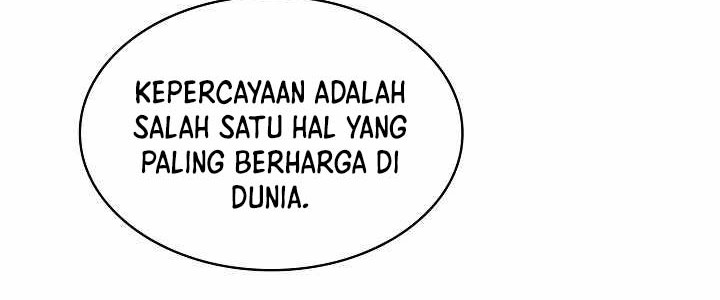 Halaman 35 dari 77