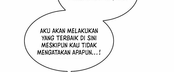 Halaman 37 dari 77