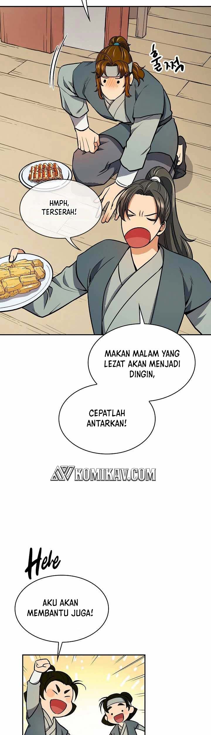 Halaman 38 dari 77