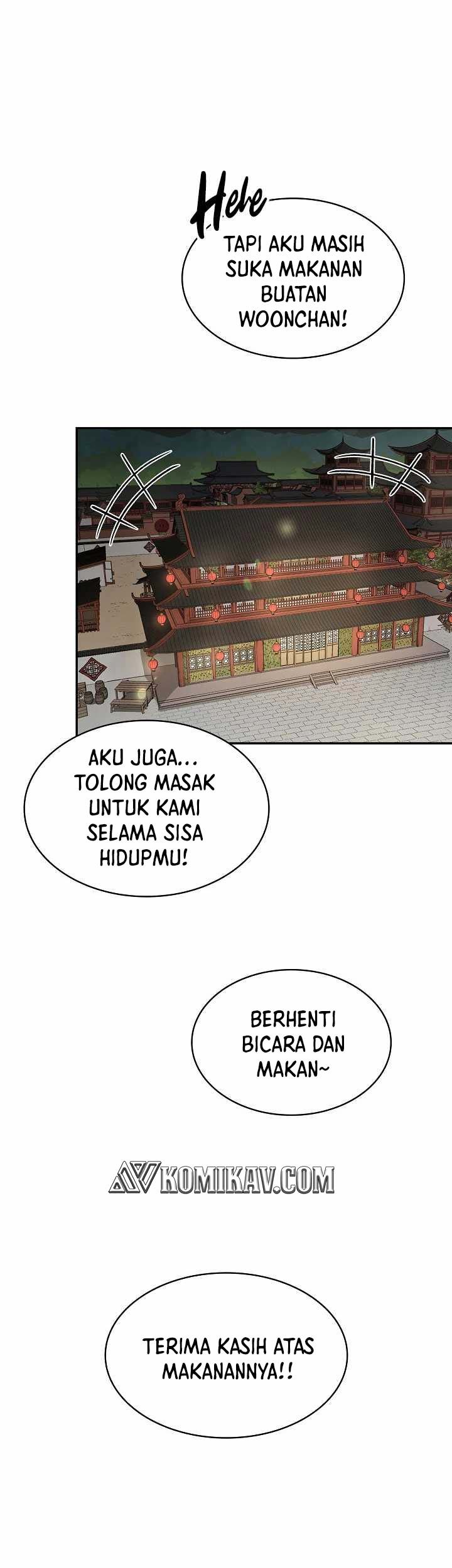 Halaman 40 dari 77