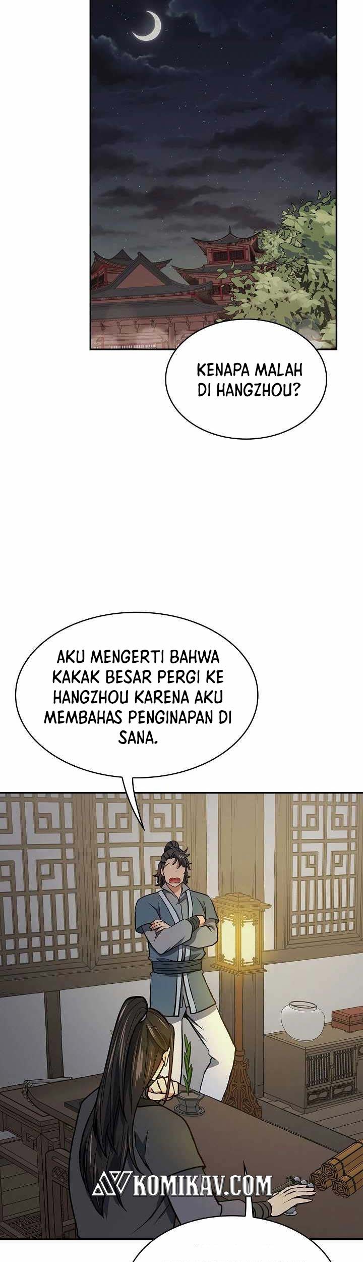 Halaman 44 dari 77