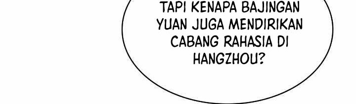 Halaman 45 dari 77