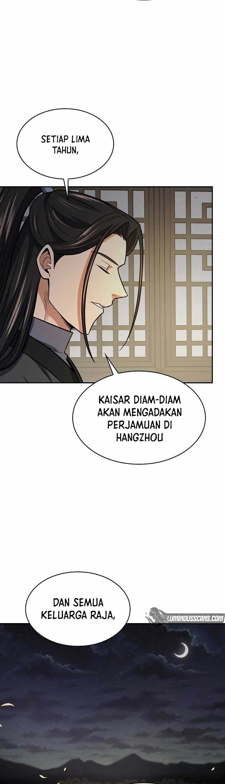 Halaman 46 dari 77