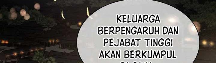 Halaman 47 dari 77
