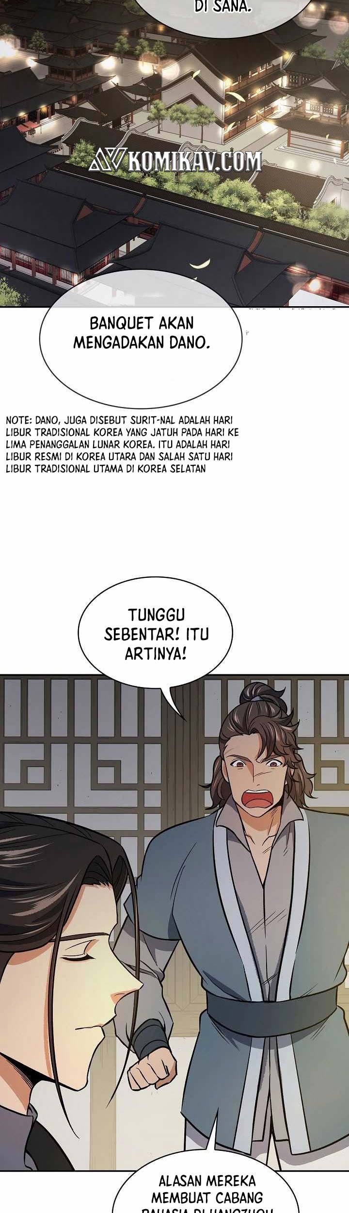 Halaman 48 dari 77