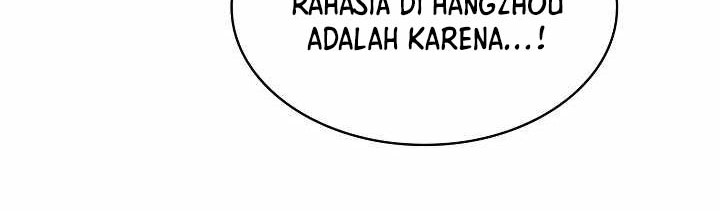 Halaman 49 dari 77