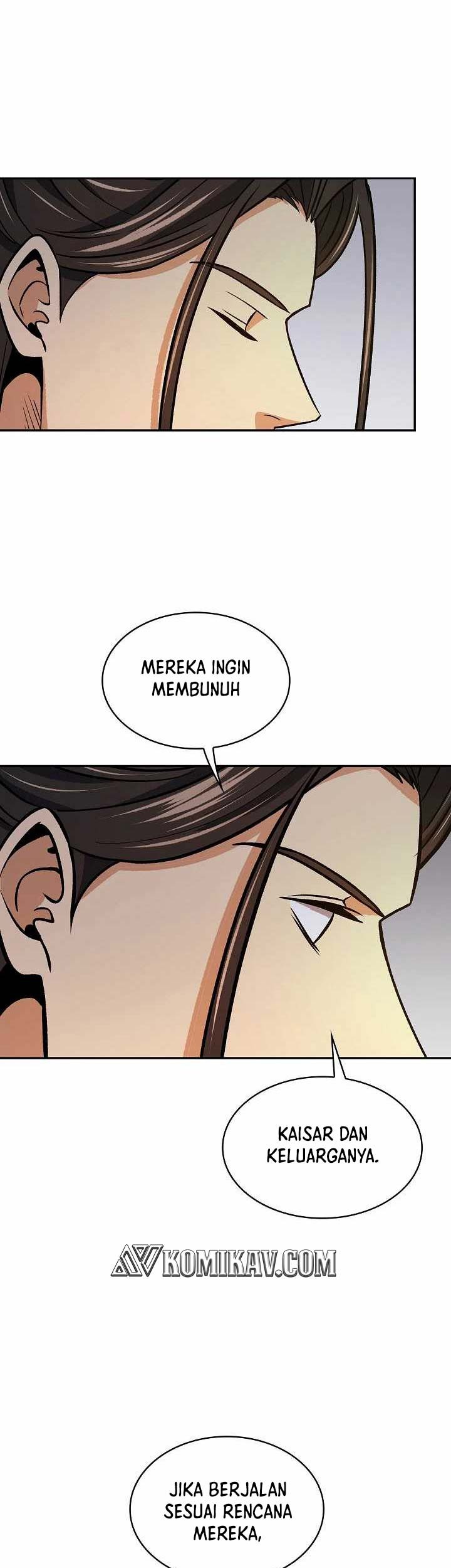 Halaman 50 dari 77