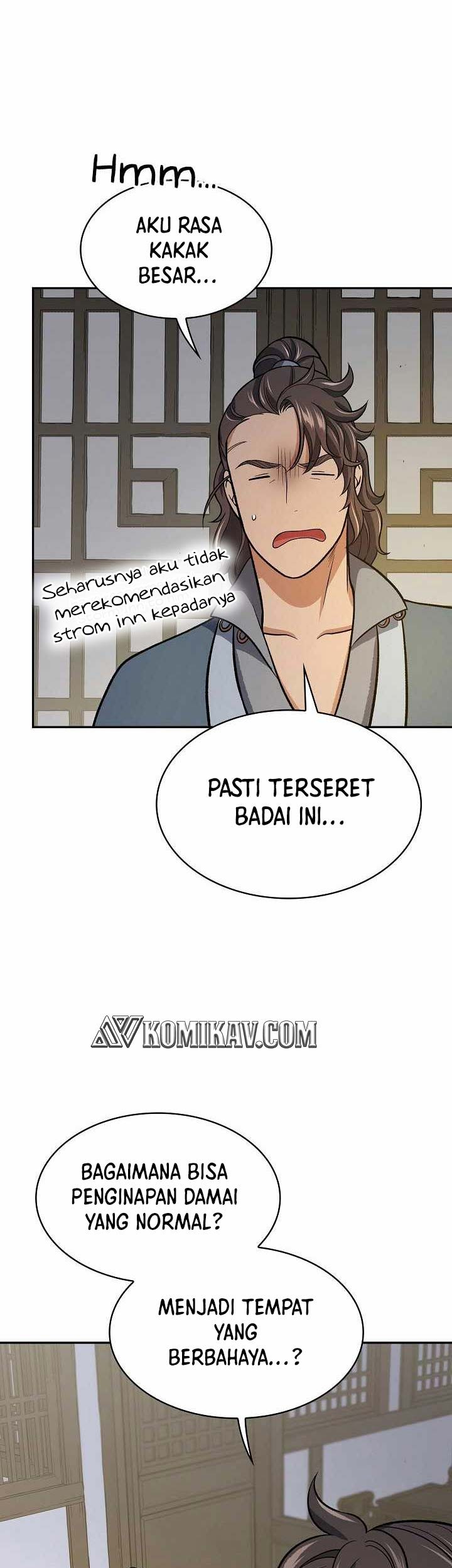 Halaman 54 dari 77