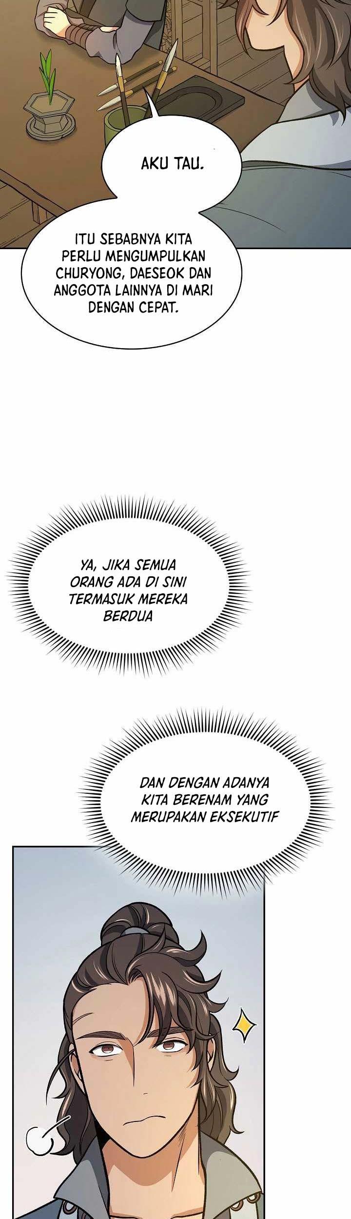 Halaman 56 dari 77