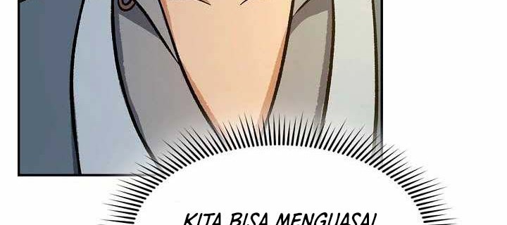 Halaman 57 dari 77