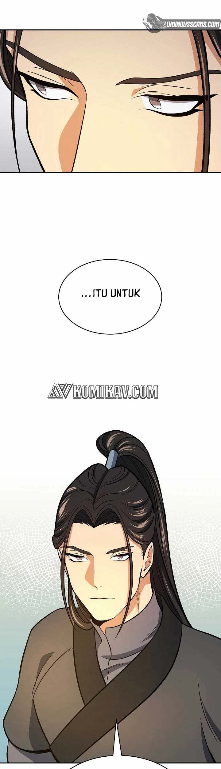 Halaman 60 dari 77
