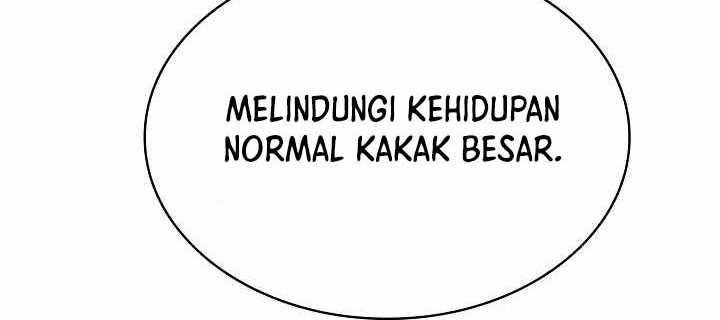 Halaman 61 dari 77