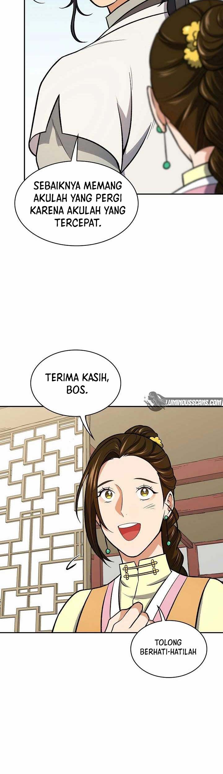 Halaman 66 dari 77