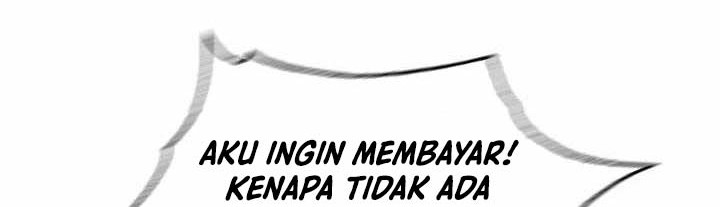 Halaman 67 dari 77