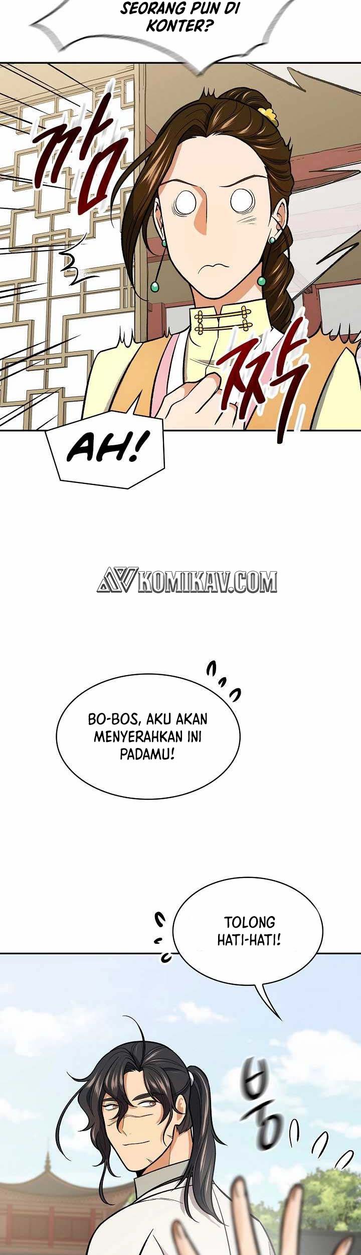 Halaman 68 dari 77