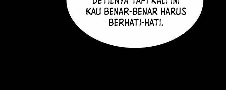 Halaman 11 dari 79