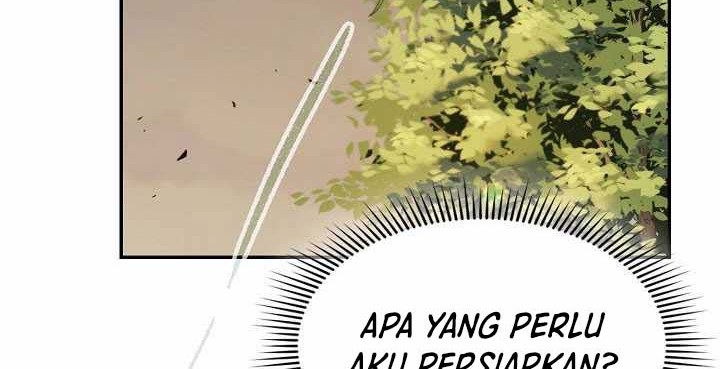 Halaman 13 dari 79