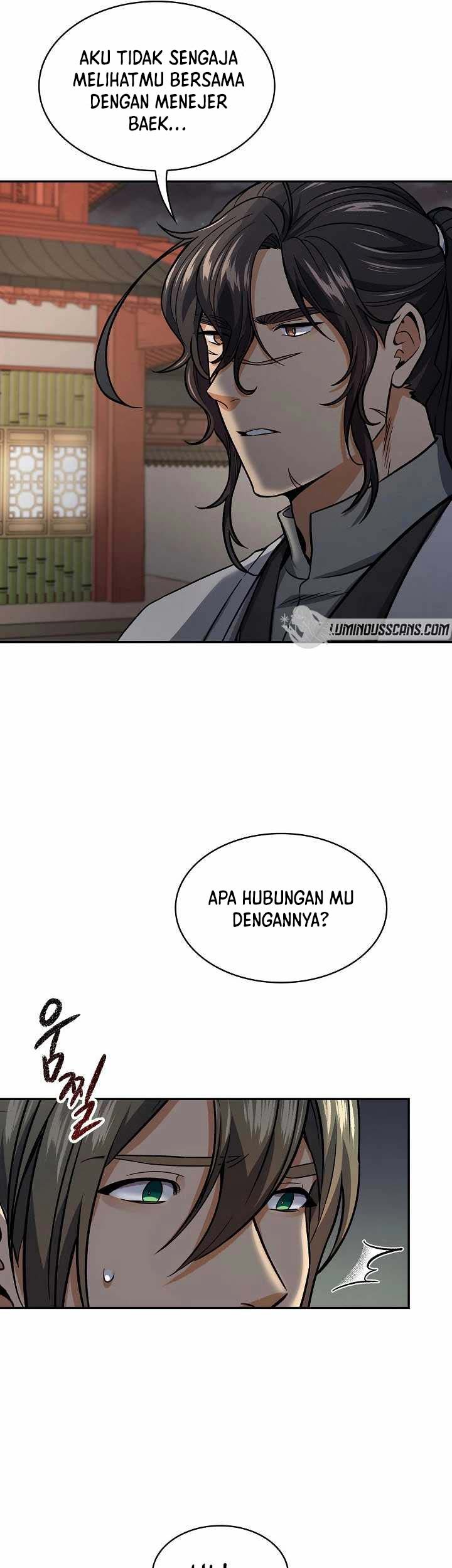 Halaman 18 dari 79