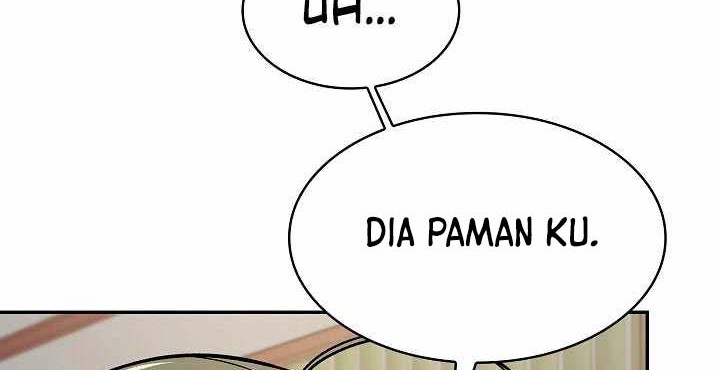 Halaman 19 dari 79