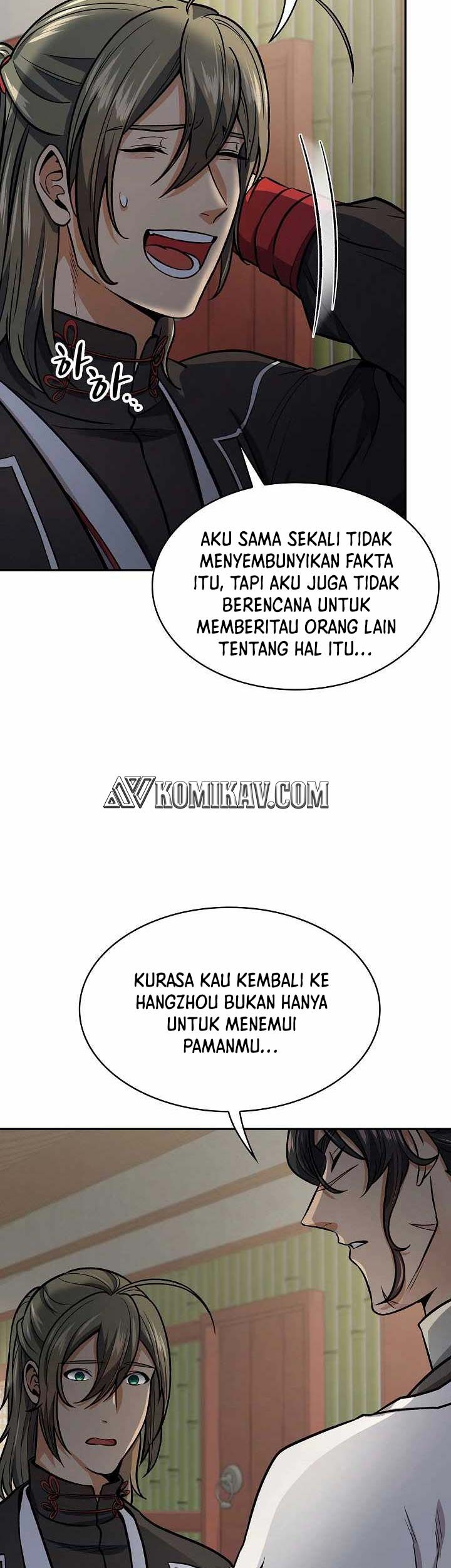 Halaman 20 dari 79