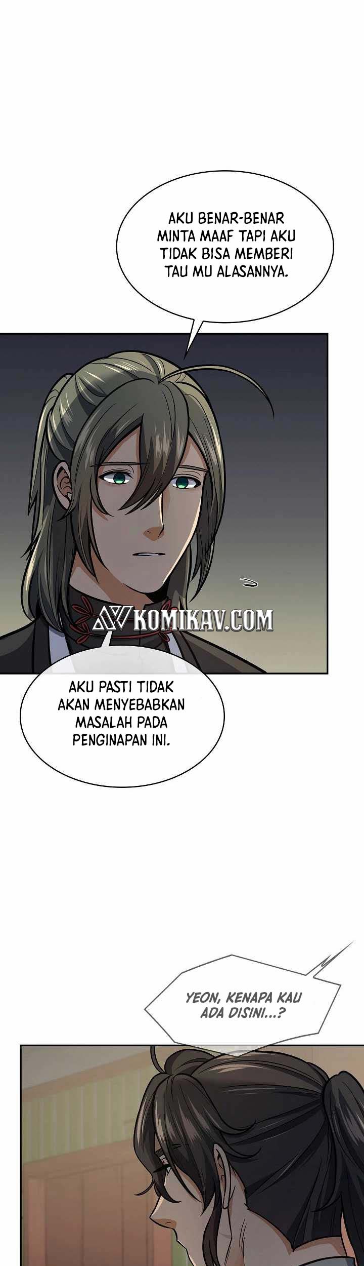 Halaman 22 dari 79