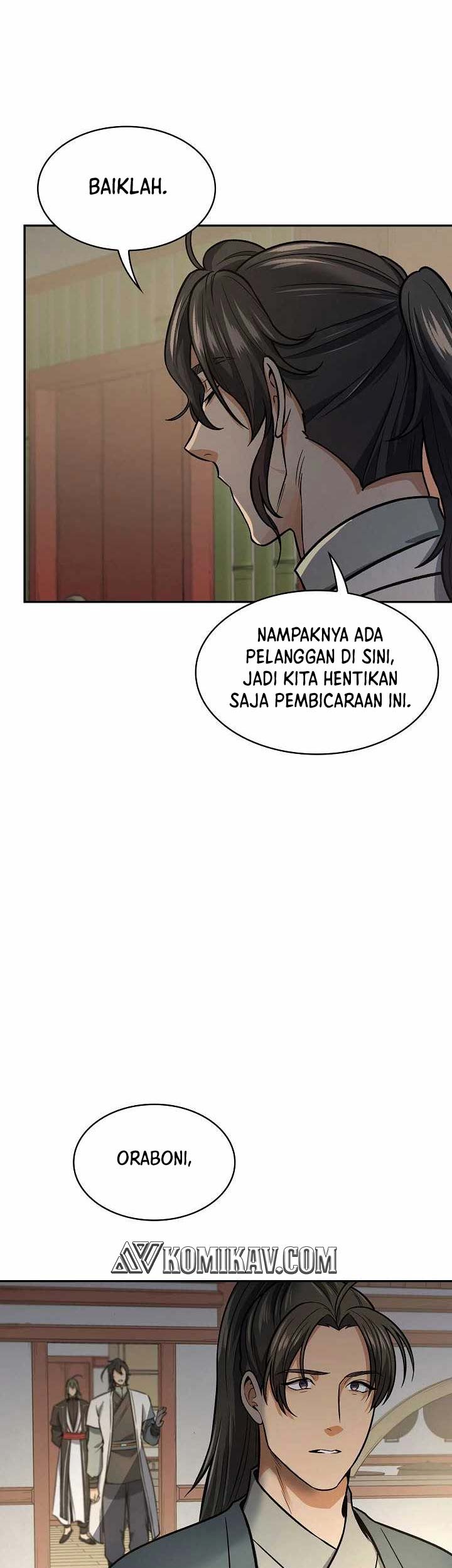 Halaman 24 dari 79