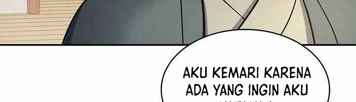Halaman 25 dari 79