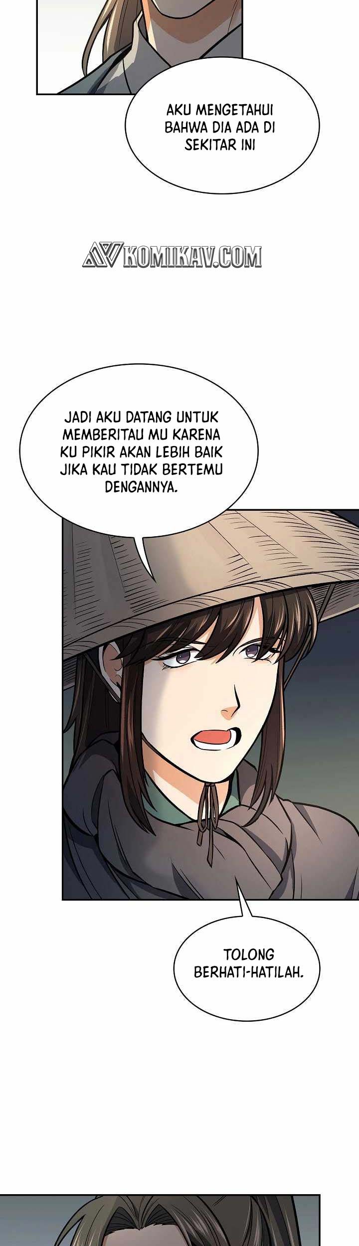 Halaman 28 dari 79