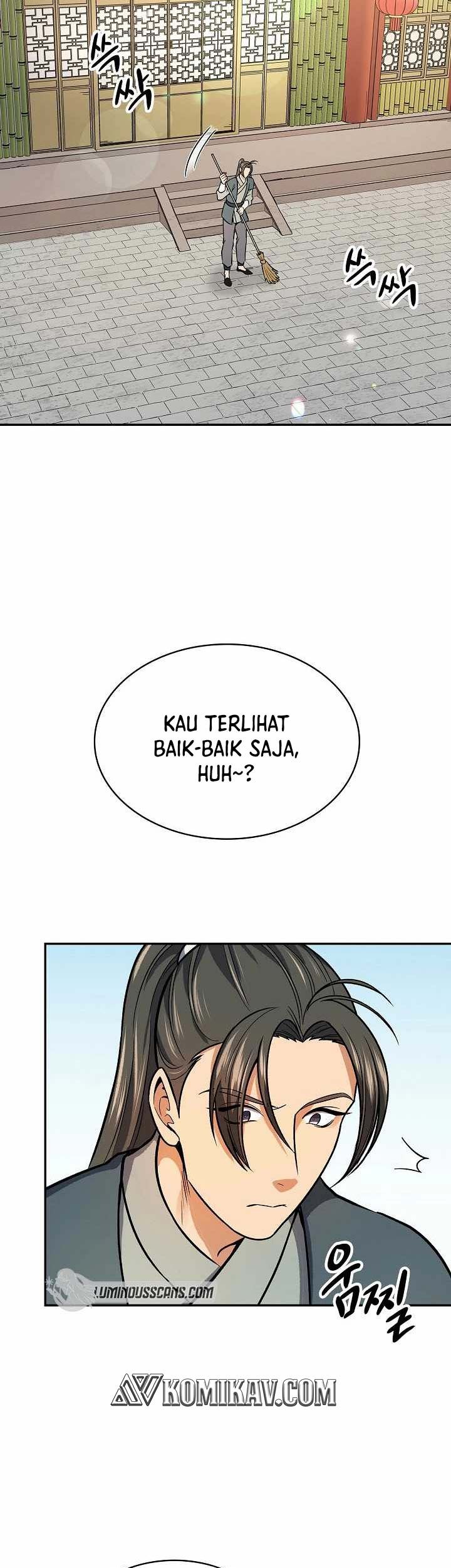 Halaman 38 dari 79